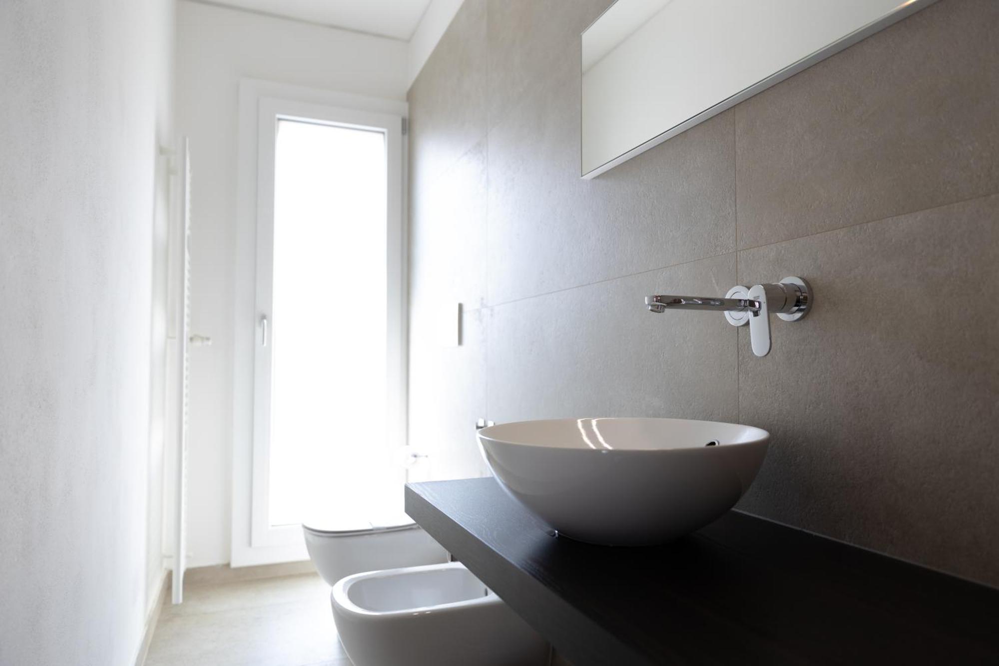 Hotel Alla Corte Spa & Wellness Relax バッサーノ・デル・グラッパ エクステリア 写真