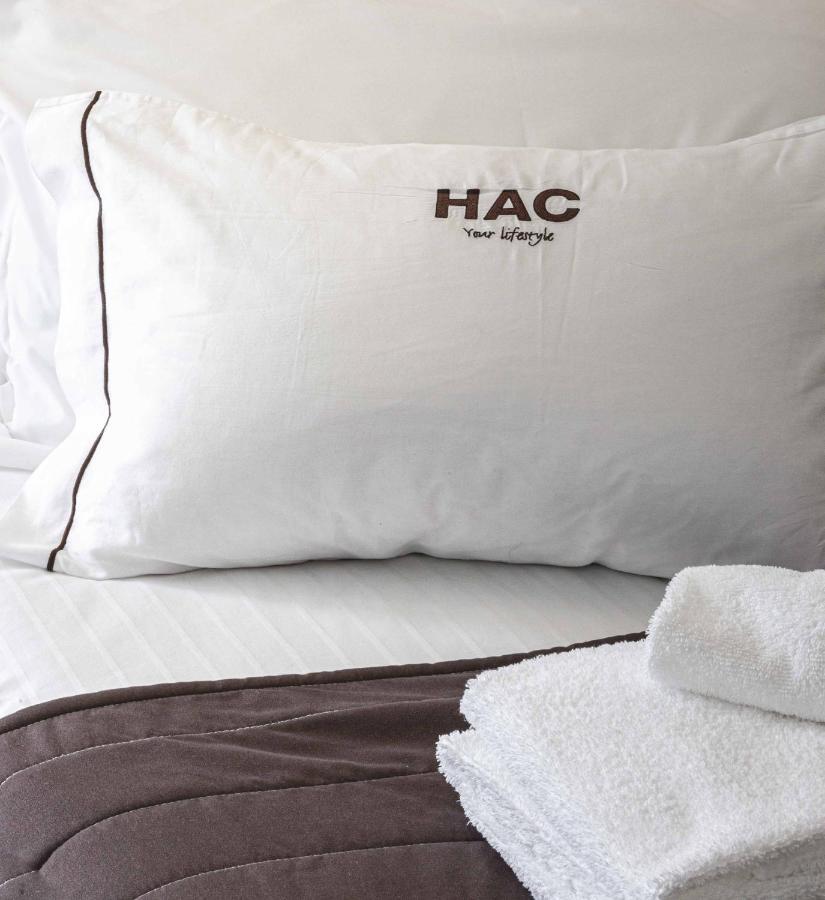 Hotel Alla Corte Spa & Wellness Relax バッサーノ・デル・グラッパ エクステリア 写真